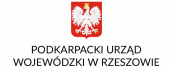 Podkarpacki Urząd Wojewódzki w Rzeszowie